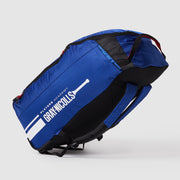 Gallery_3