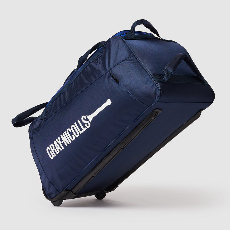 Gray-Nicolls Team 250 Wheelie Bag