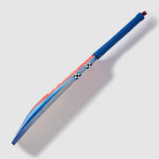 Gallery_1