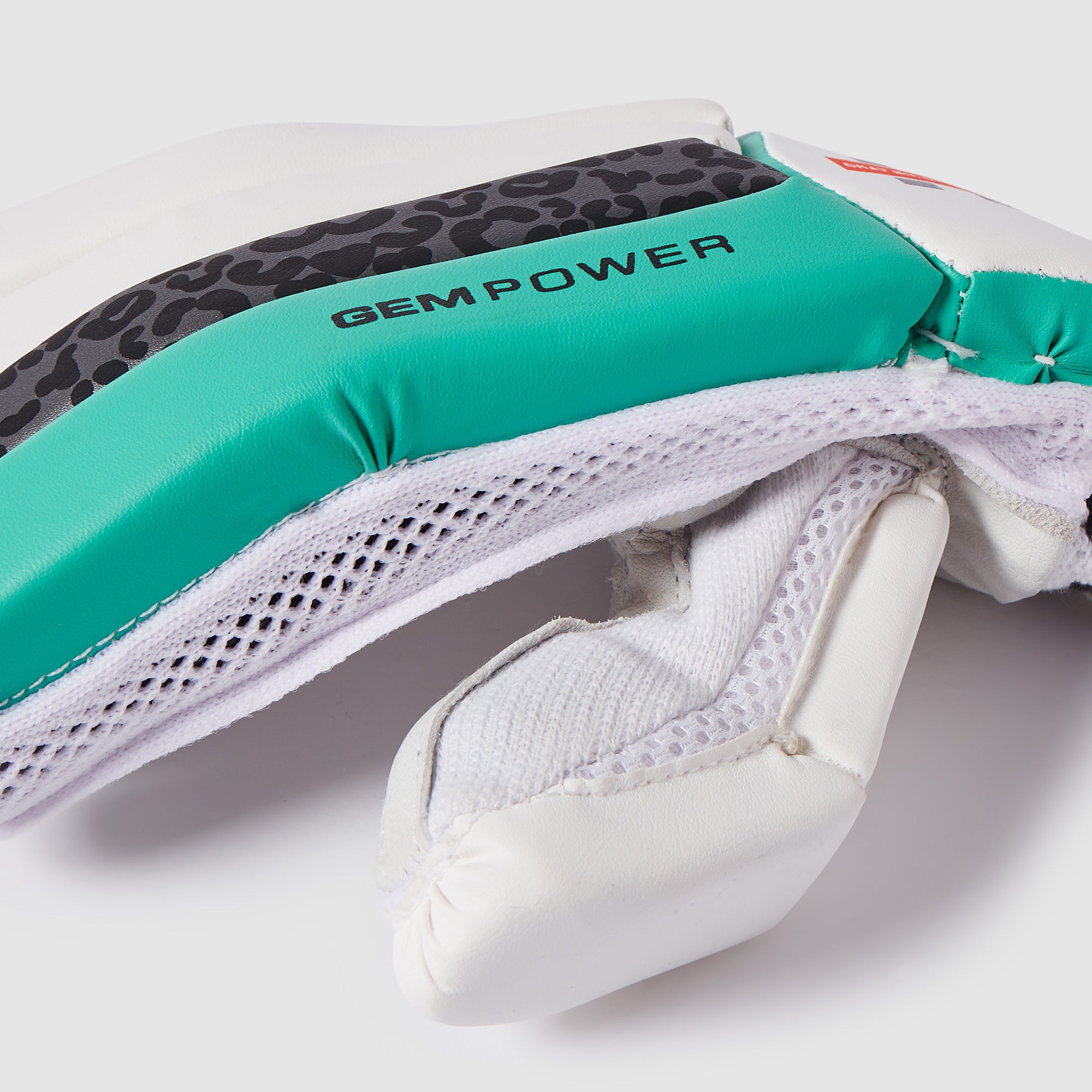 Gallery_4