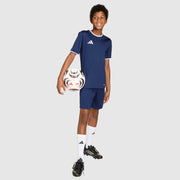 GALLERY_2