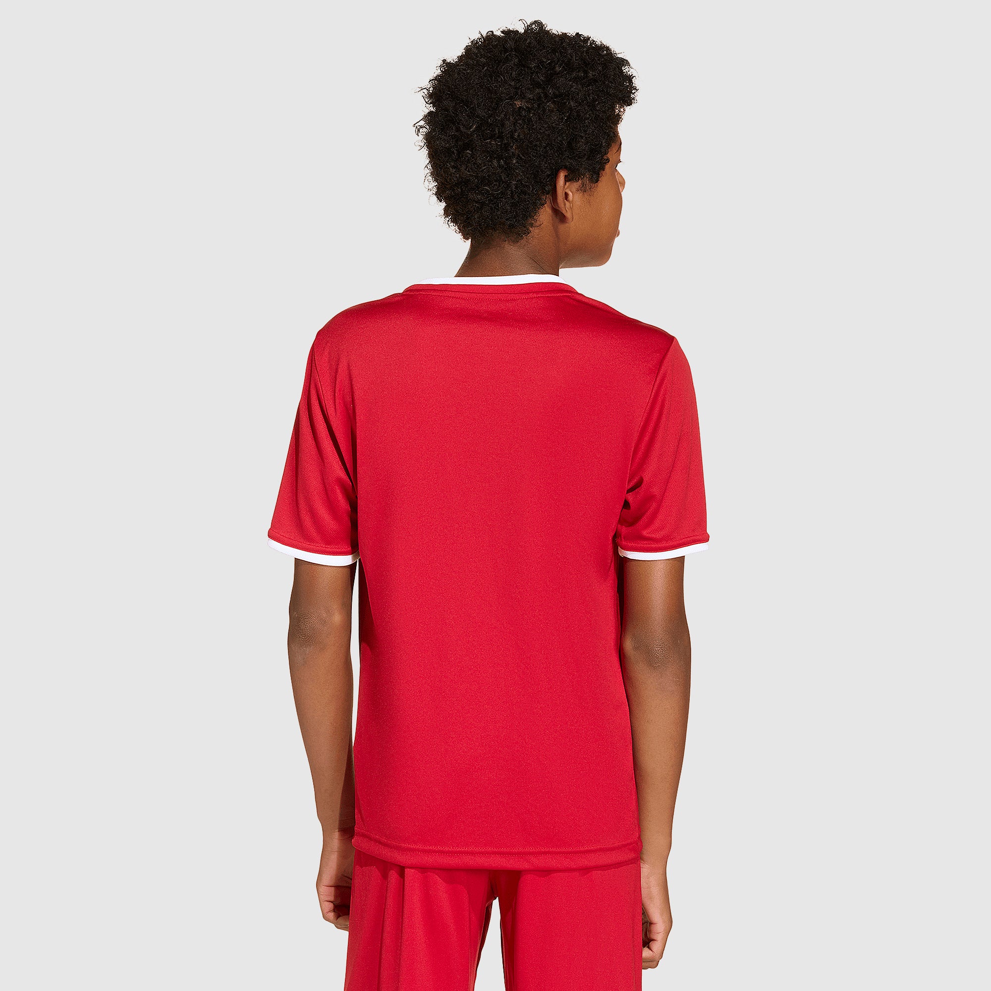GALLERY_4