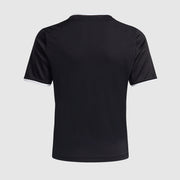 GALLERY_1