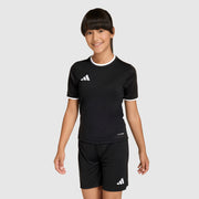 GALLERY_2