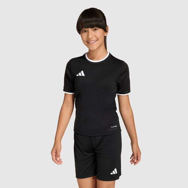 GALLERY_2