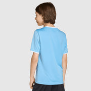 GALLERY_3
