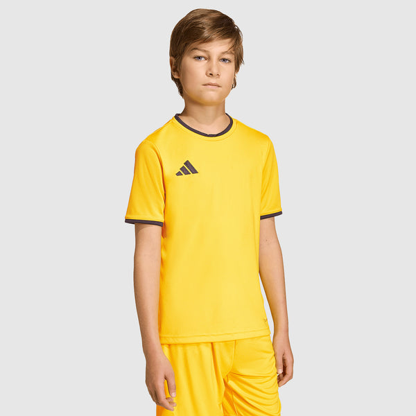 GALLERY_1
