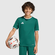 GALLERY_2