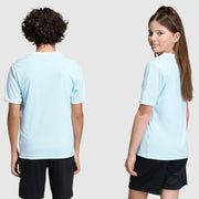 GALLERY_3