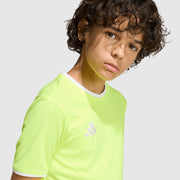 GALLERY_4