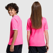 GALLERY_3