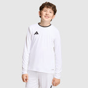 GALLERY_2