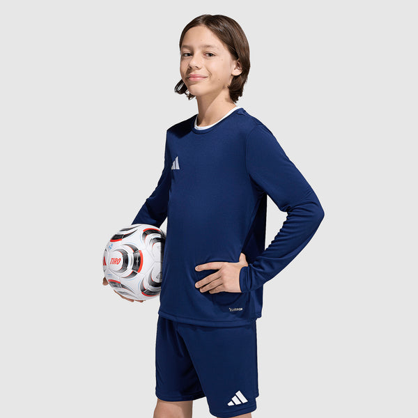 GALLERY_2
