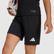 GALLERY_2