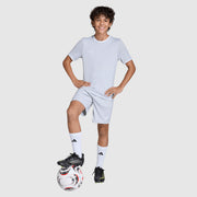GALLERY_2