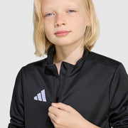 GALLERY_4