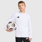 GALLERY_1