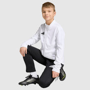 GALLERY_2