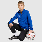 GALLERY_2