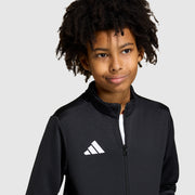 GALLERY_5