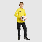 GALLERY_2