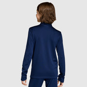 GALLERY_3