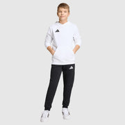 GALLERY_2