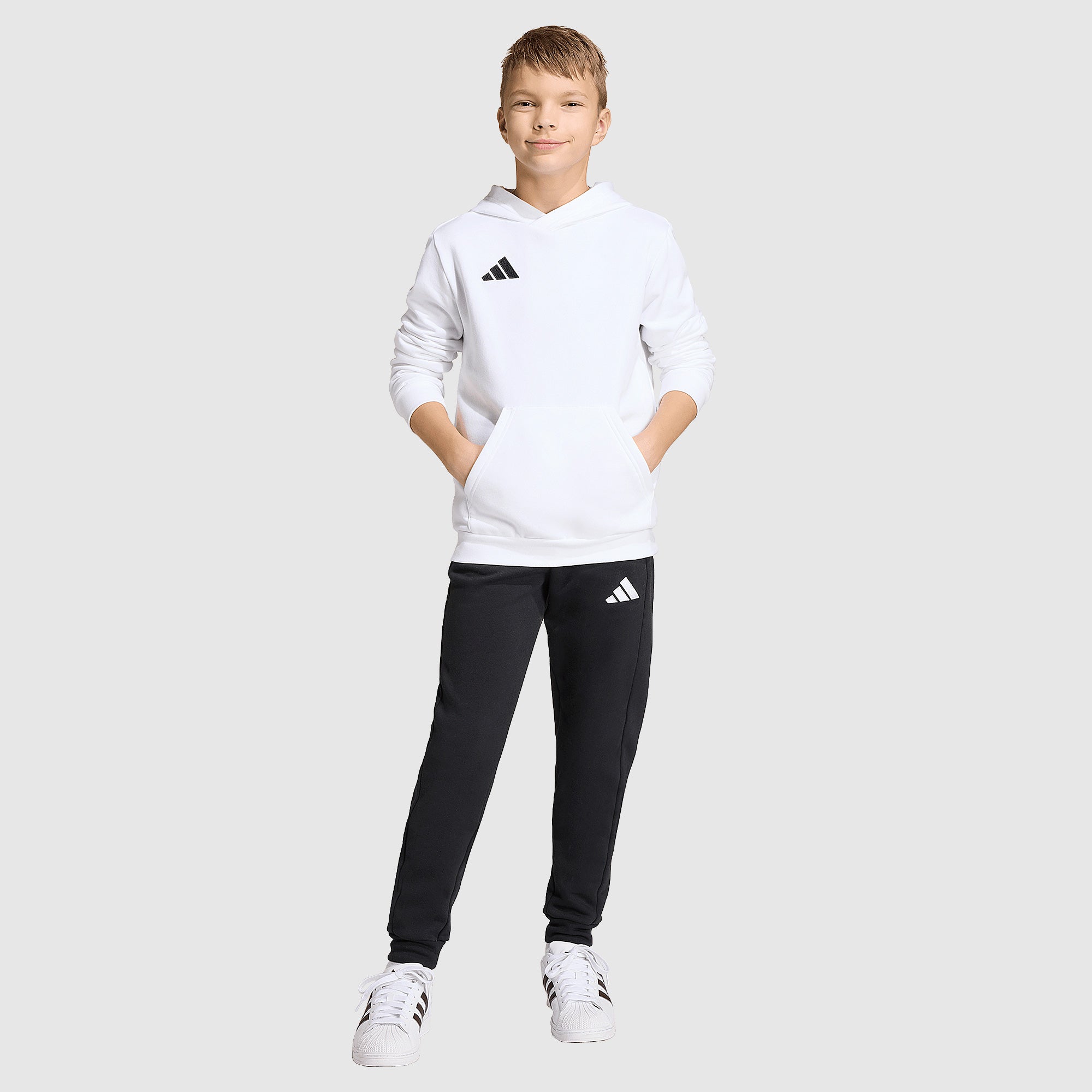 GALLERY_2