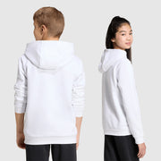 GALLERY_3