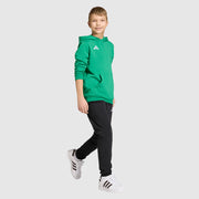 GALLERY_2