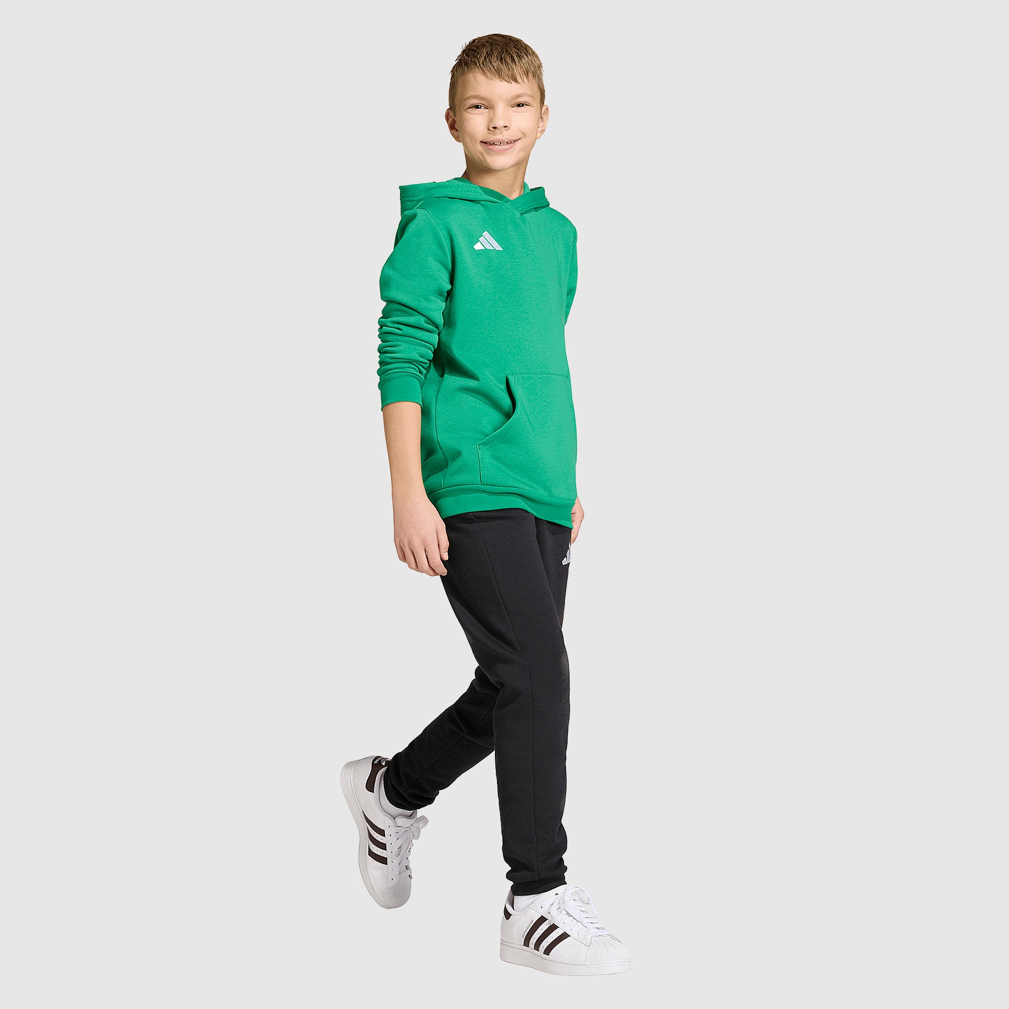 GALLERY_2