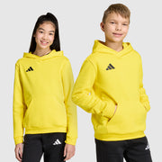 GALLERY_1