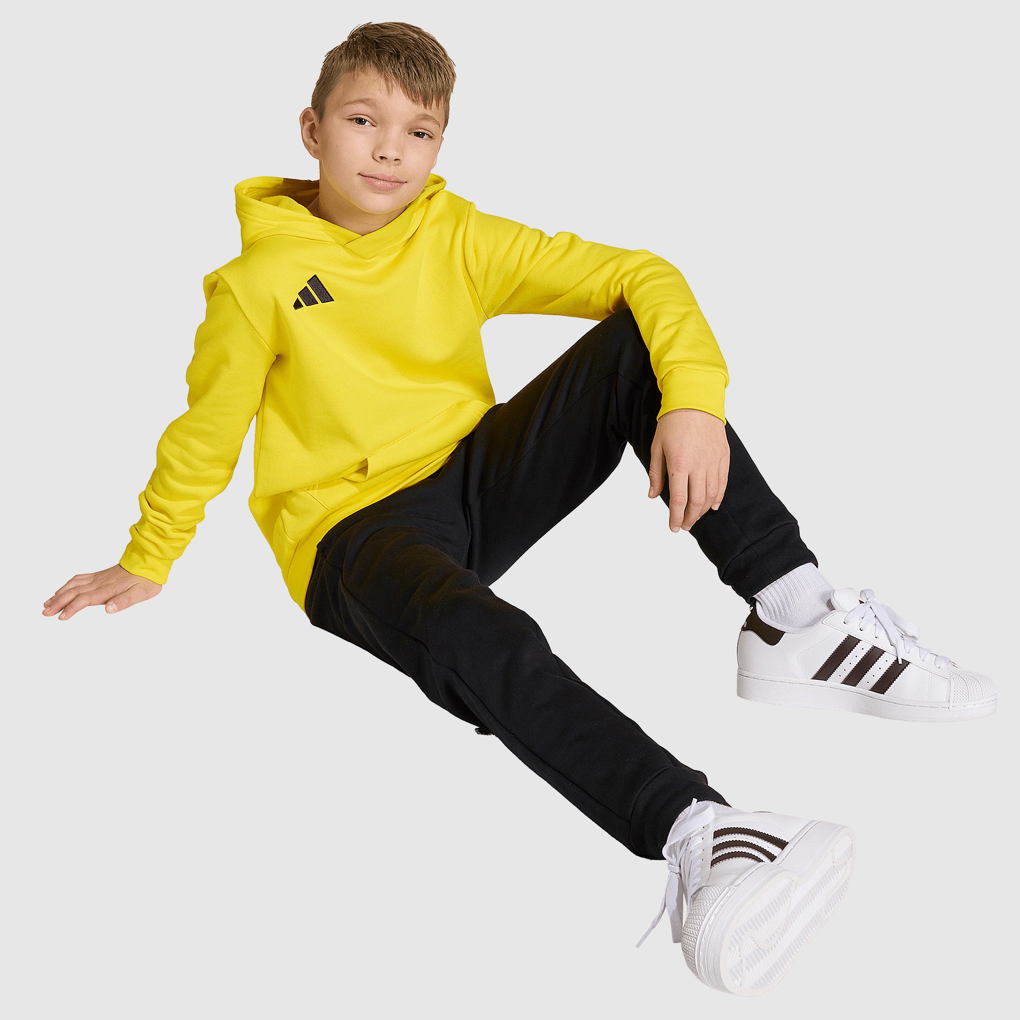 GALLERY_2