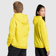 GALLERY_3