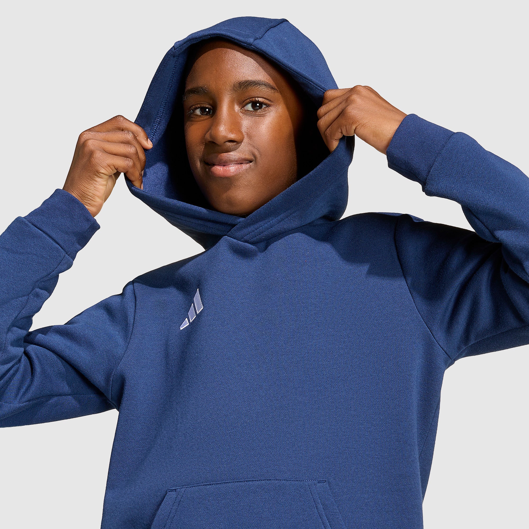 GALLERY_4