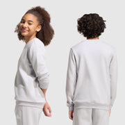 GALLERY_3