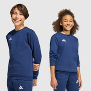 GALLERY_3