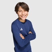 GALLERY_5