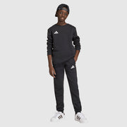 GALLERY_2
