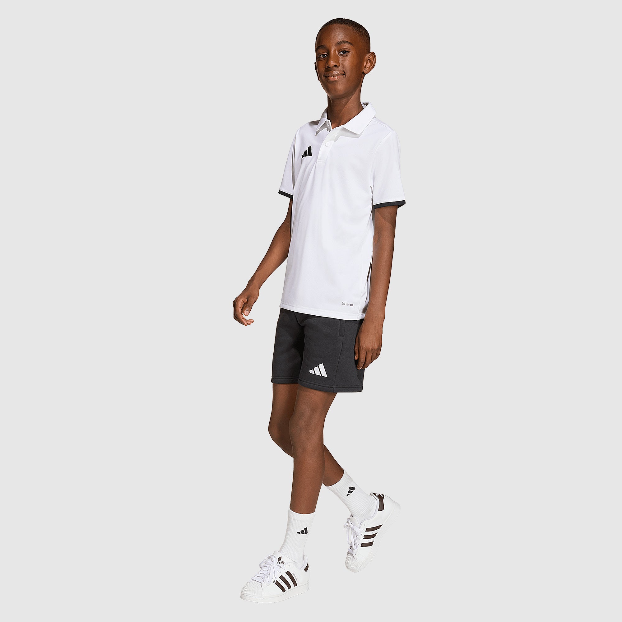GALLERY_2