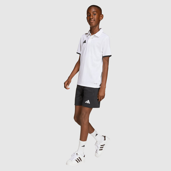 GALLERY_2