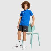GALLERY_2