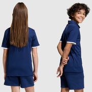 GALLERY_3