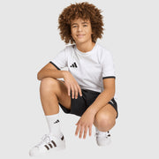 GALLERY_2