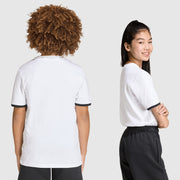 GALLERY_3
