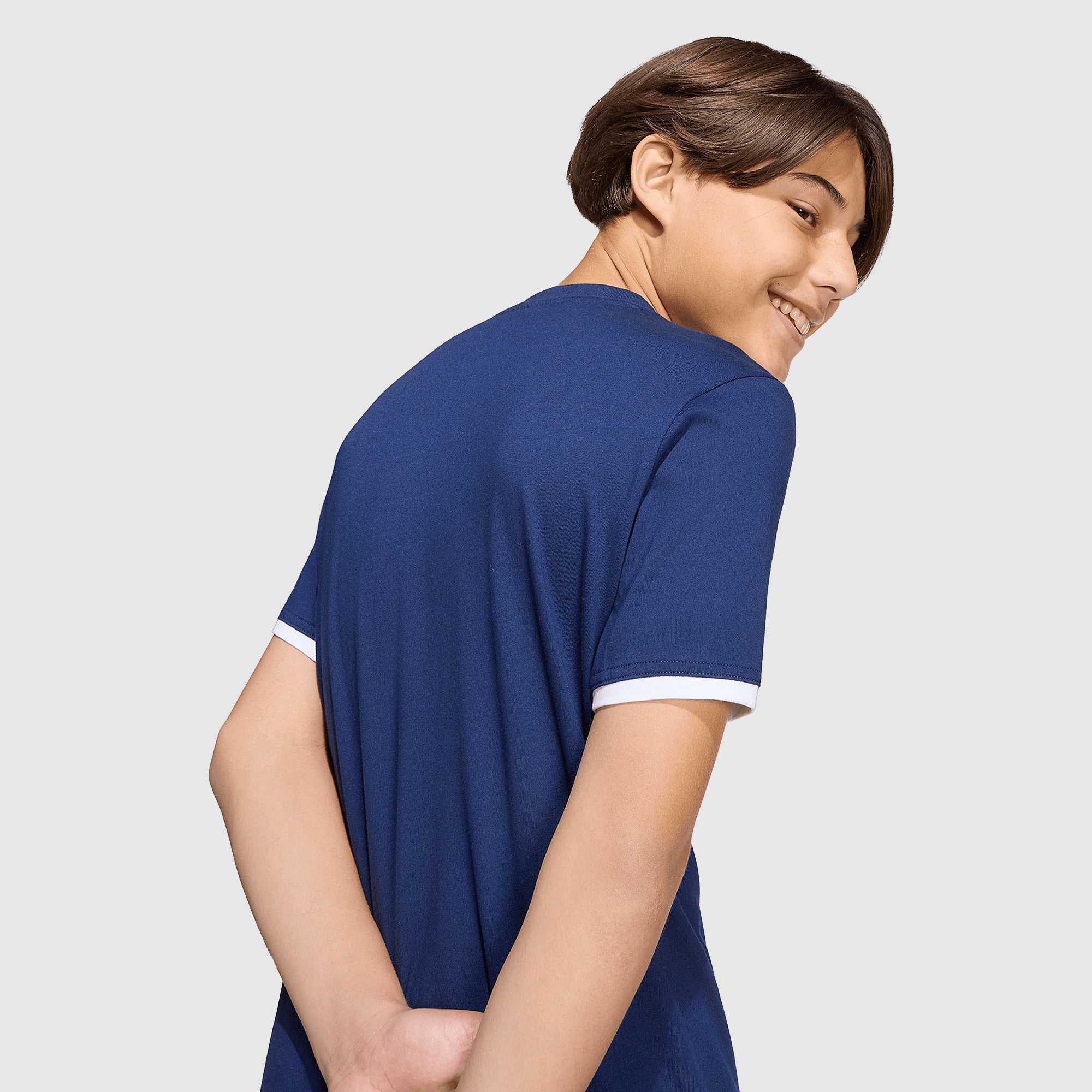 GALLERY_5