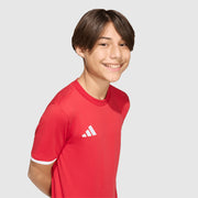 GALLERY_4