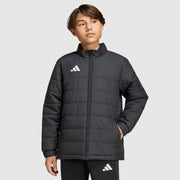 GALLERY_1