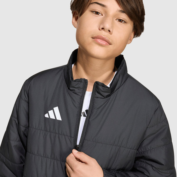 GALLERY_3