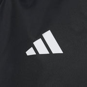 GALLERY_2